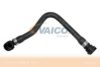 BMW 17127519251 Radiator Hose